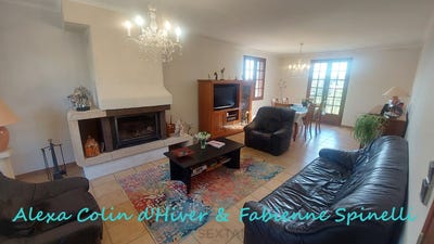 /international/fr/crouy-picardie-310108928591/