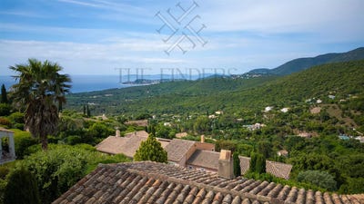 /international/fr/la-croix-valmer-provence-alpes-cote-d-azur-310108452841/