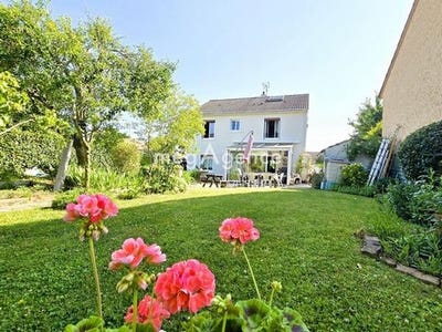 /international/fr/auneau-centre-val-de-loire-310100415556/?lang=zh-tw