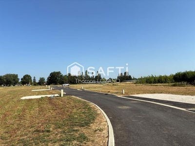 /international/fr/estillac-aquitaine-310110034099/