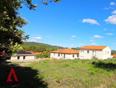 /international/fr/gabian-languedoc-roussillon-310108104616/