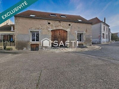 /international/fr/abrest-auvergne-310103311655/