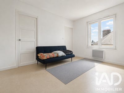 /international/fr/angers-pays-de-la-loire-310109072890/