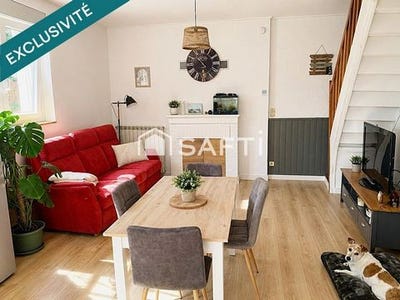 /international/fr/langeais-centre-val-de-loire-310108216289/