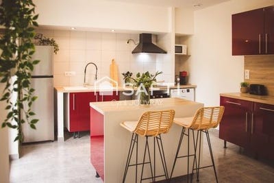 /international/fr/montauban-midi-pyrenees-310104864207/