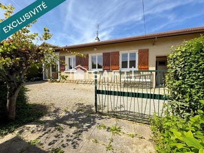 /international/fr/cuiseaux-burgundy-310104807266/