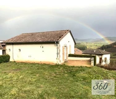 /international/fr/germolles-sur-grosne-burgundy-310100458717/