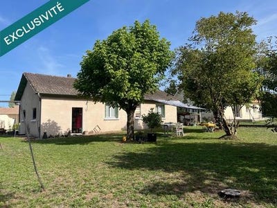 /international/fr/issigeac-aquitaine-310110054389/