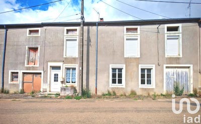 /international/fr/semilly-burgundy-310101132749/?lang=zh-cn