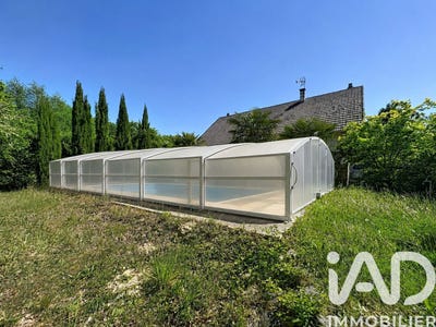 /international/fr/courtenay-centre-val-de-loire-310108181679/
