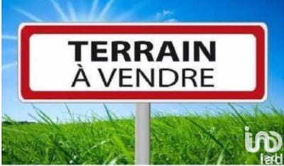 /international/fr/carros-provence-alpes-cote-d-azur-310100697831/