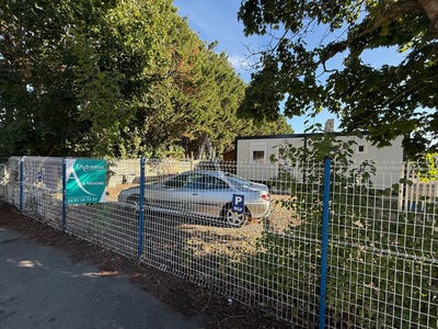 /international/fr/lucon-pays-de-la-loire-310104463909/