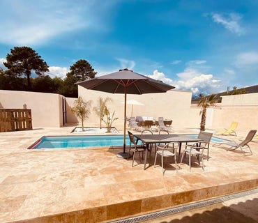 /international/fr/solaro-corsica-310104796739/