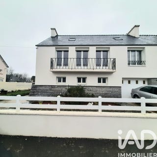 /international/fr/carhaix-plouguer-brittany-310105719265/
