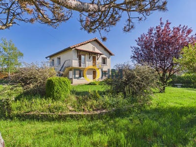 /international/fr/vorey-auvergne-310107623297/
