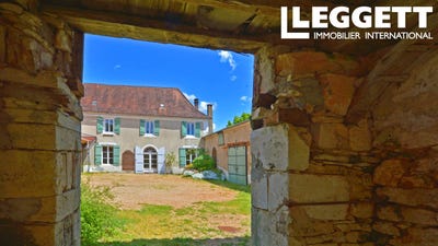 /international/fr/savignac-les-eglises-aquitaine-310097564817/?lang=zh-tw