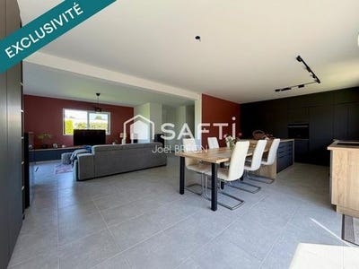 /international/fr/houppeville-upper-normandy-310108216539/
