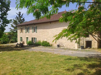 /international/fr/mauvezin-midi-pyrenees-310101335932/?lang=zh-tw