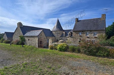 /international/fr/treguier-brittany-310093909475/?lang=zh-cn