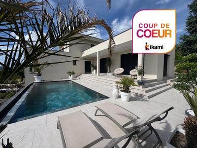 /international/fr/bourgoin-jallieu-rhone-310108701165/