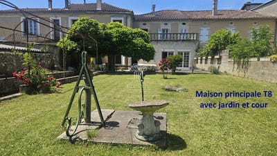 /international/fr/gondrin-midi-pyrenees-310109096185/