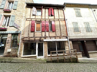 /international/fr/cordes-sur-ciel-midi-pyrenees-310104469573/