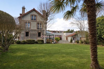 /international/fr/gisors-upper-normandy-310107499268/