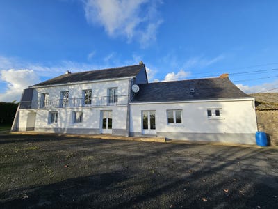 /international/fr/mesanger-pays-de-la-loire-310107443214/