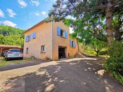 /international/fr/ales-languedoc-roussillon-310101378649/?lang=id