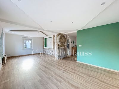 /international/fr/hilsenheim-alsace-310108590284/