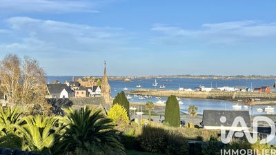 /international/fr/ploubazlanec-brittany-310103686330/
