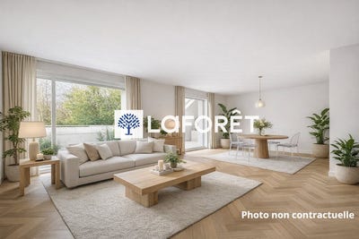 /international/fr/saint-nom-la-breteche-ile-de-france-310107600041/