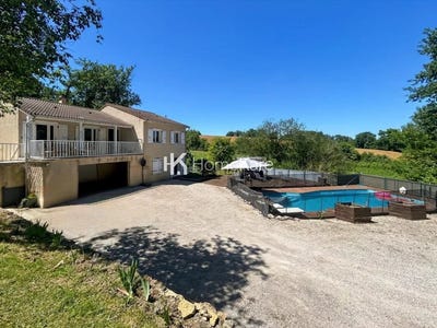 /international/fr/auch-midi-pyrenees-310108843218/?lang=pt