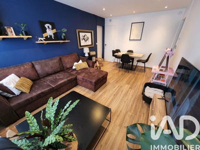 /international/fr/valenciennes-calais-310108508918/