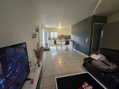 /international/fr/campugnan-aquitaine-310107252263/