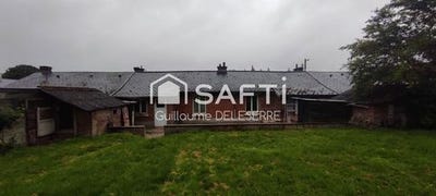 /international/fr/frevent-calais-310109151251/?lang=pt