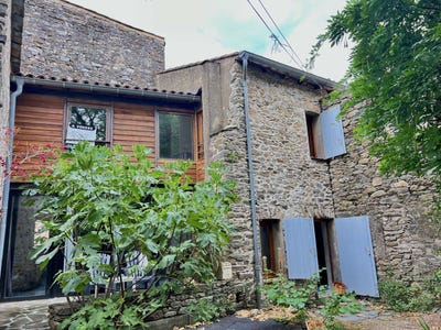 /international/fr/olargues-languedoc-roussillon-310109762048/