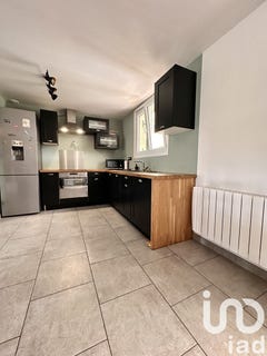 /international/fr/lillers-calais-310101337874/?lang=en