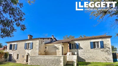 /international/fr/allemans-aquitaine-310102956127/