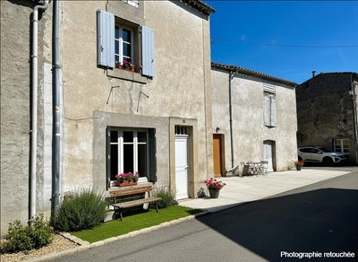 /international/fr/escueillens-et-saint-just-languedoc-roussillon-310107556940/