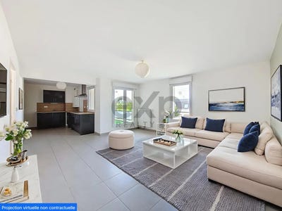 /international/fr/boves-picardie-310100559060/