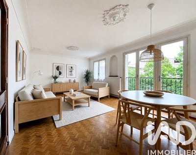 /international/fr/montauban-midi-pyrenees-310108989465/
