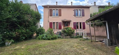 /international/fr/colmar-alsace-310108899243/