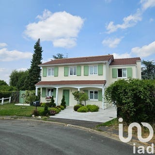 /international/fr/saint-germain-les-corbeil-ile-de-france-310100111305/