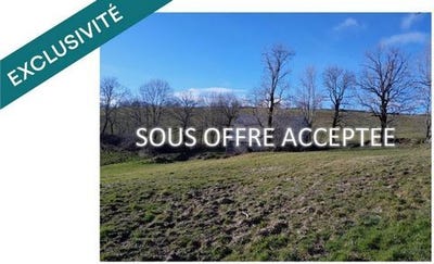 /international/fr/saint-clement-auvergne-310105821223/