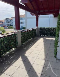 /international/fr/soustons-aquitaine-310109148274/