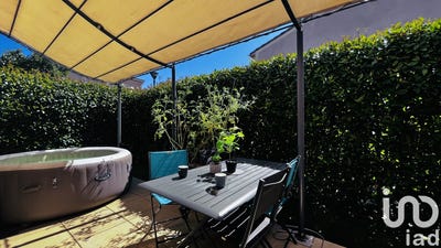 /international/fr/le-muy-provence-alpes-cote-d-azur-310101483651/?lang=es