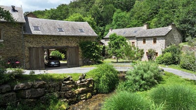/international/fr/salmiech-midi-pyrenees-310108317966/