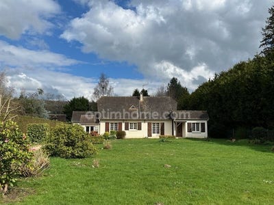 /international/fr/pont-l-eveque-la-basse-normandie-310103558276/