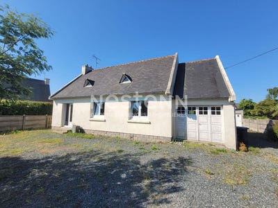 /international/fr/plouha-brittany-310101186231/?lang=zh-tw